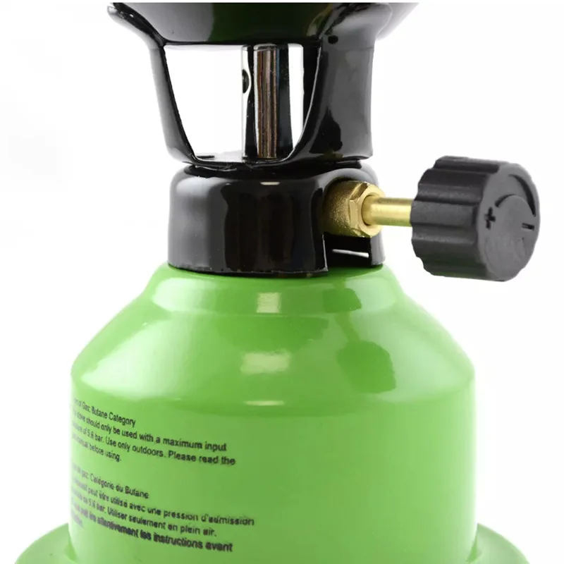 High Power black Charcoal Stove Coal Hookah Burner with Metal Rack Shisha Accessories