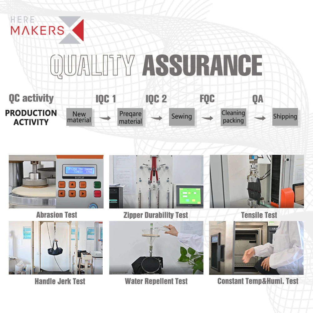 High quality Customize Logo Multi Function Zipper Unisex Bum Bag Fanny Pack Waterproof Nylon Sports Waist Pack Bag