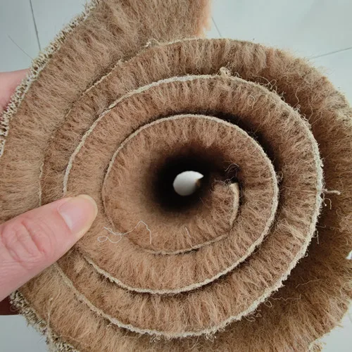 gold washing carpet.jpg