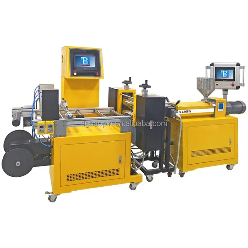 plastic sheet extrusion.jpg