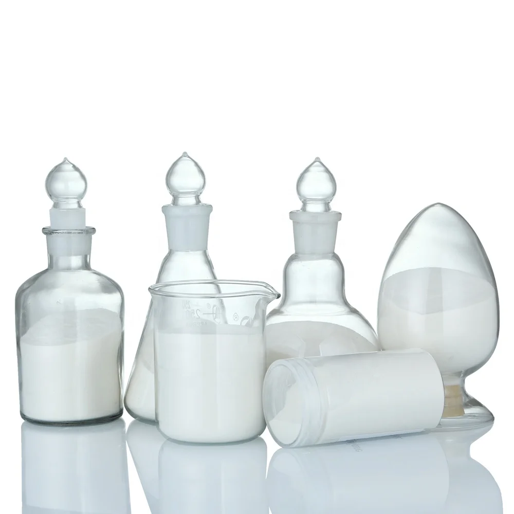 Professional Manufactory Wholesale Mortar Additive Methyl Cellulose Hpmc Polymer Emulsion