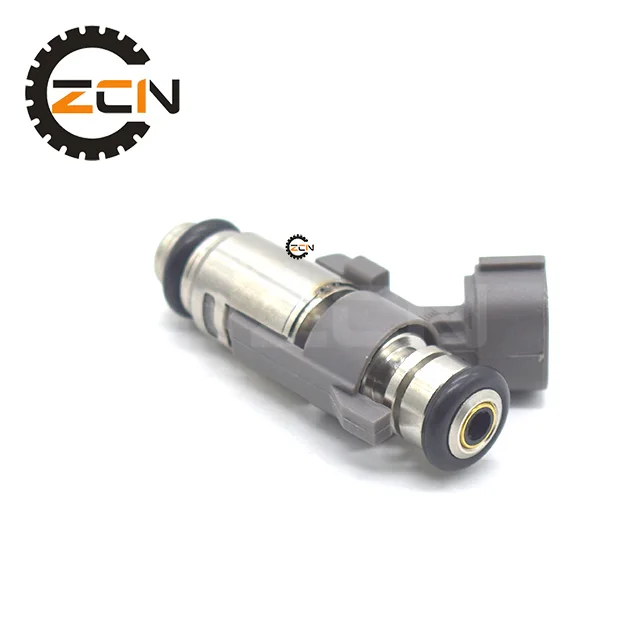 Good quality factory sale fuel injector IPM018 for Peugeot 307 207 206 1007 CITROEN C3 C4 Chery  QQ0.8
