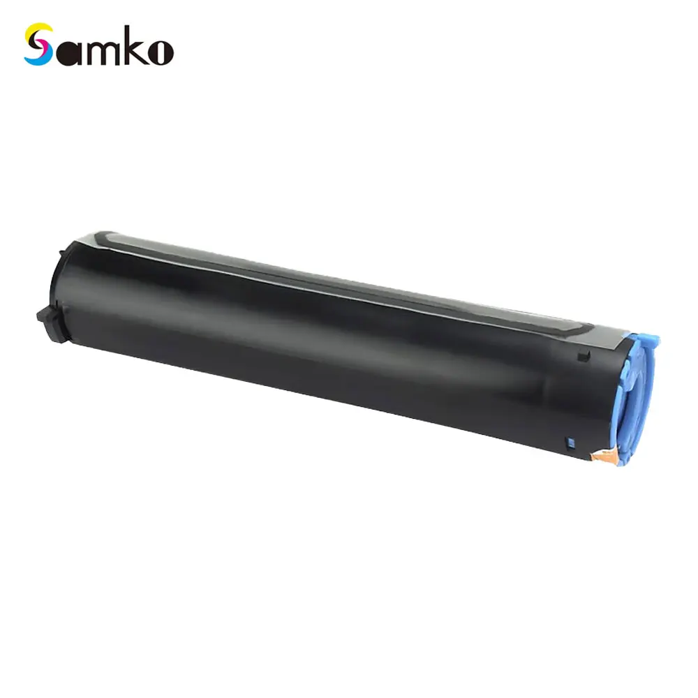 Compatible Toner Cartridge For Canon NPG21 GPR10 C-EVX7 use in 1510 1210 1230 1270F 1310 1330 1370F 1510 1530 1570F 1630 1670F
