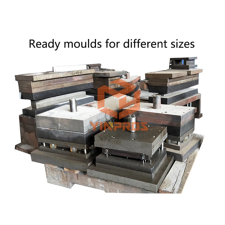 wholesale industrial commercial use honeycomb ceramic infrared heater large size cast iron infrared gas burner