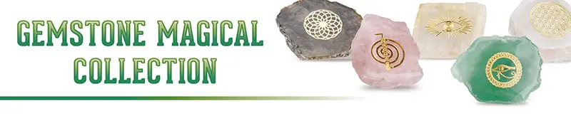 GMCFL Natural Wholesale Raw Rough Quality Chakra Healing Symbol Mine Fluorspar Green Fluorite Stone Block Price Crystal Craft