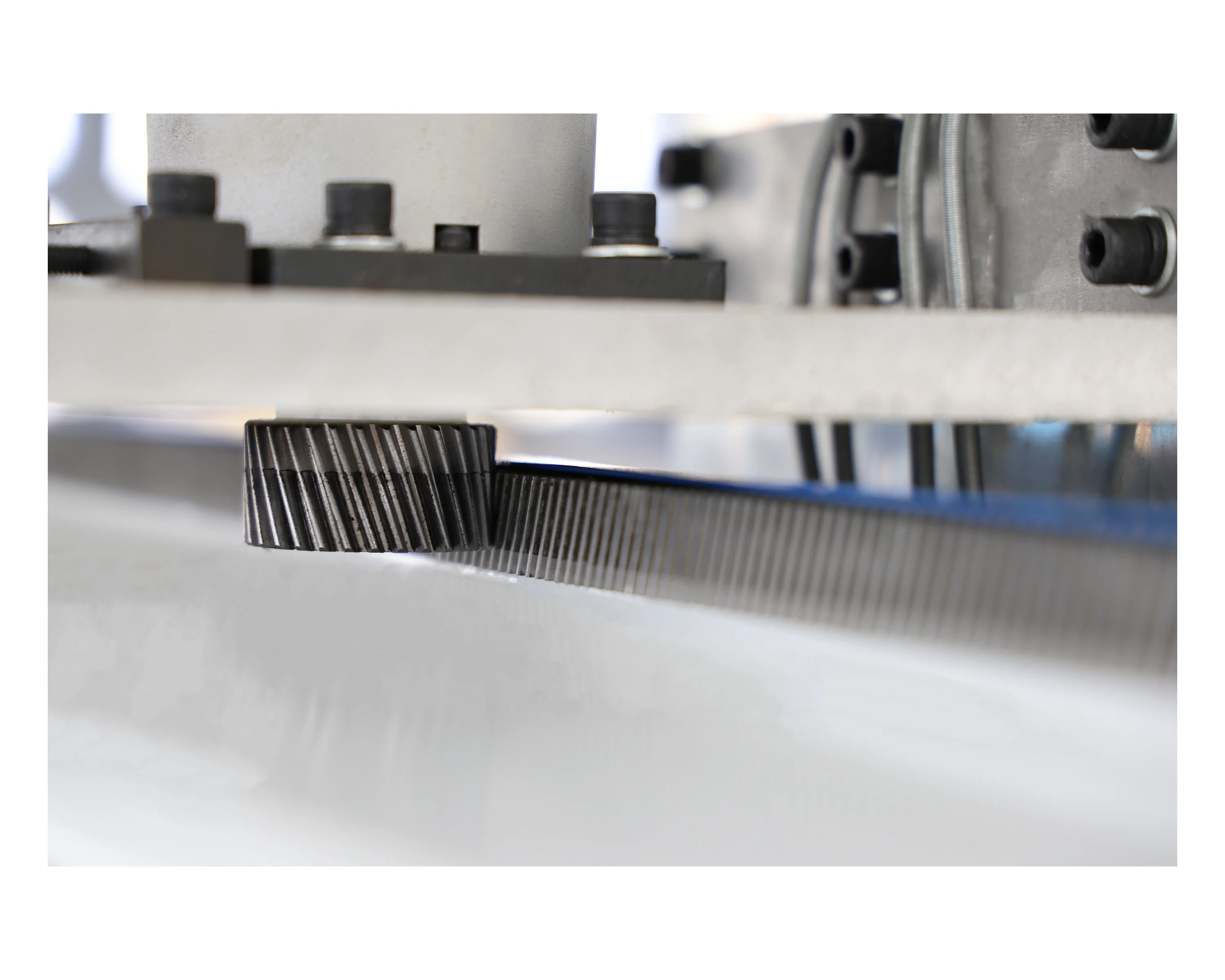 Best JWY-F12-1325 Chinese CNC Wood Router ATC Spindle Mach3 Syntec Control System Core Gearbox Components Restaurant Retail