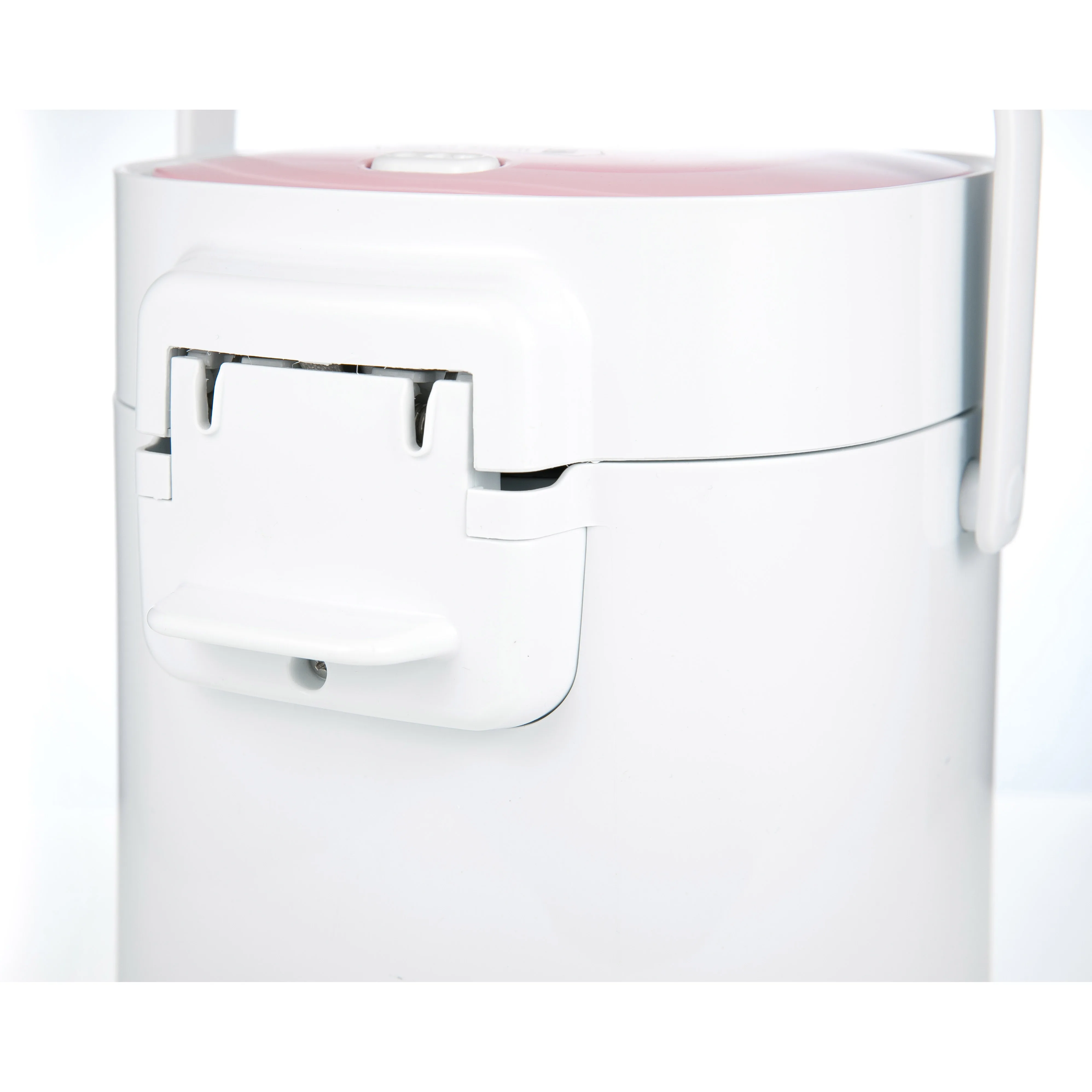 
Multifunction cooker 8 in 1 mini rice 2 cup 