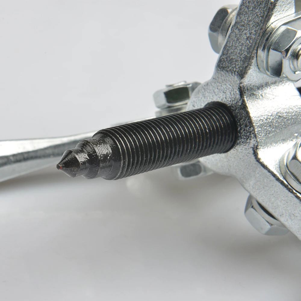 Wholesale 3 jaw germany type hydraulic bearing puller tool