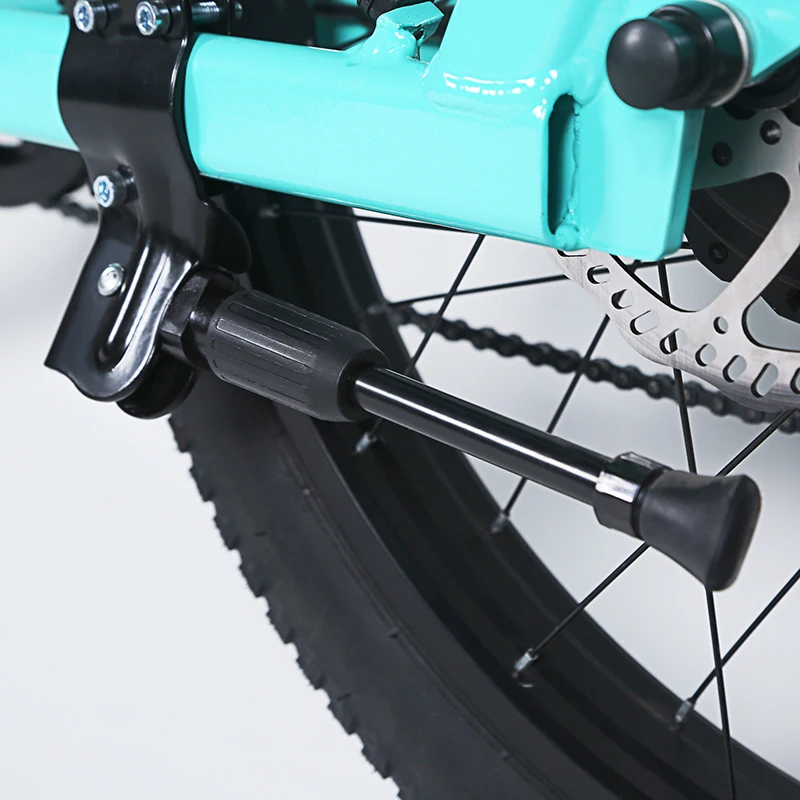 Electric fat tire bicycle 2022 electric bicycle 48V 15ah 750W battery electric city urban travel bicycle Fat Electric Bike