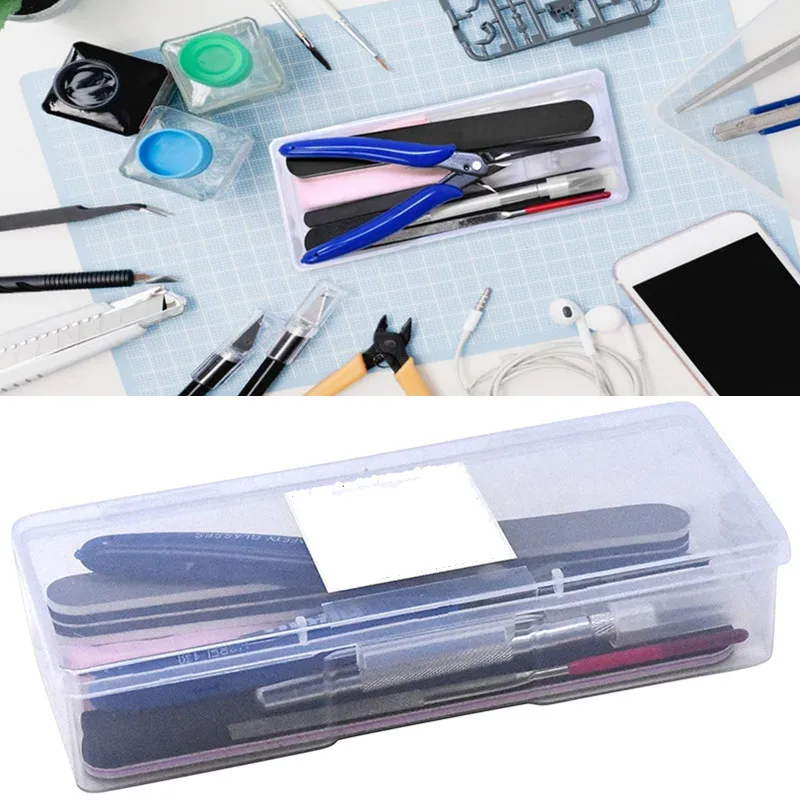 wholesale hot selling Hardware Set Hobby Building Crafts Model Tool Kit,Jewelry tool, for Plastic Model Car