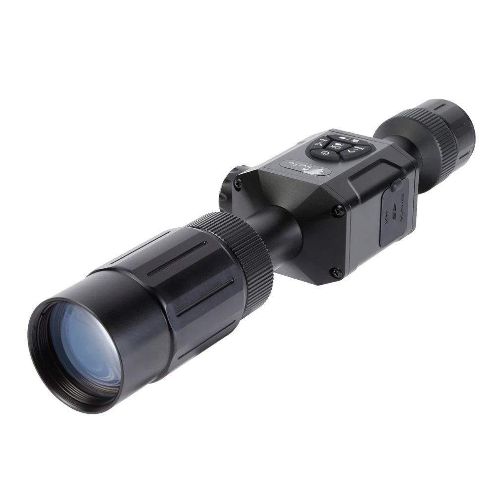Hunting Spotting Scopes Night Vision Scope