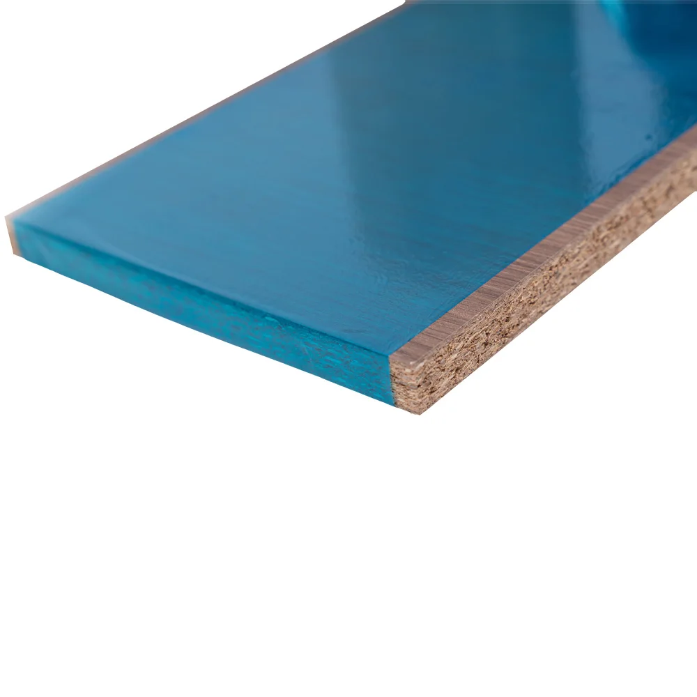 adhesive pe protective film for pvc marble sheet free sample