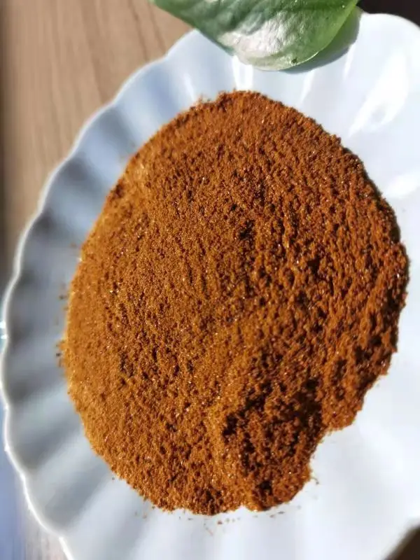 OEM упаковка холодного кофе замороженный холодный