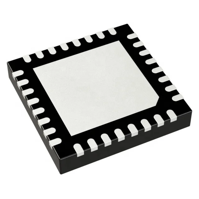 HMC530LP5ETR Support BOM Original Electronic VCO Oscillator Component HMC530LP5ETR