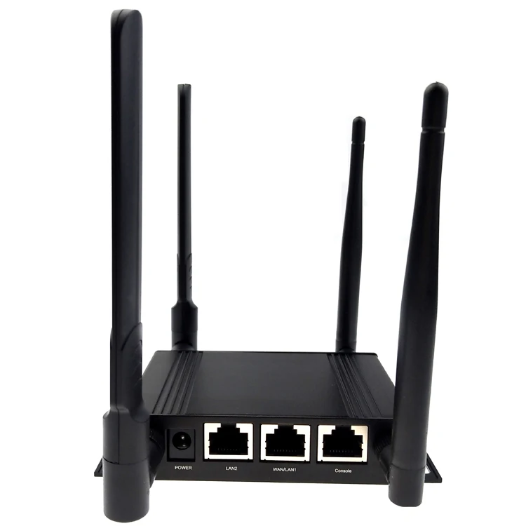 10km long range wifi transmitter wifi access point router