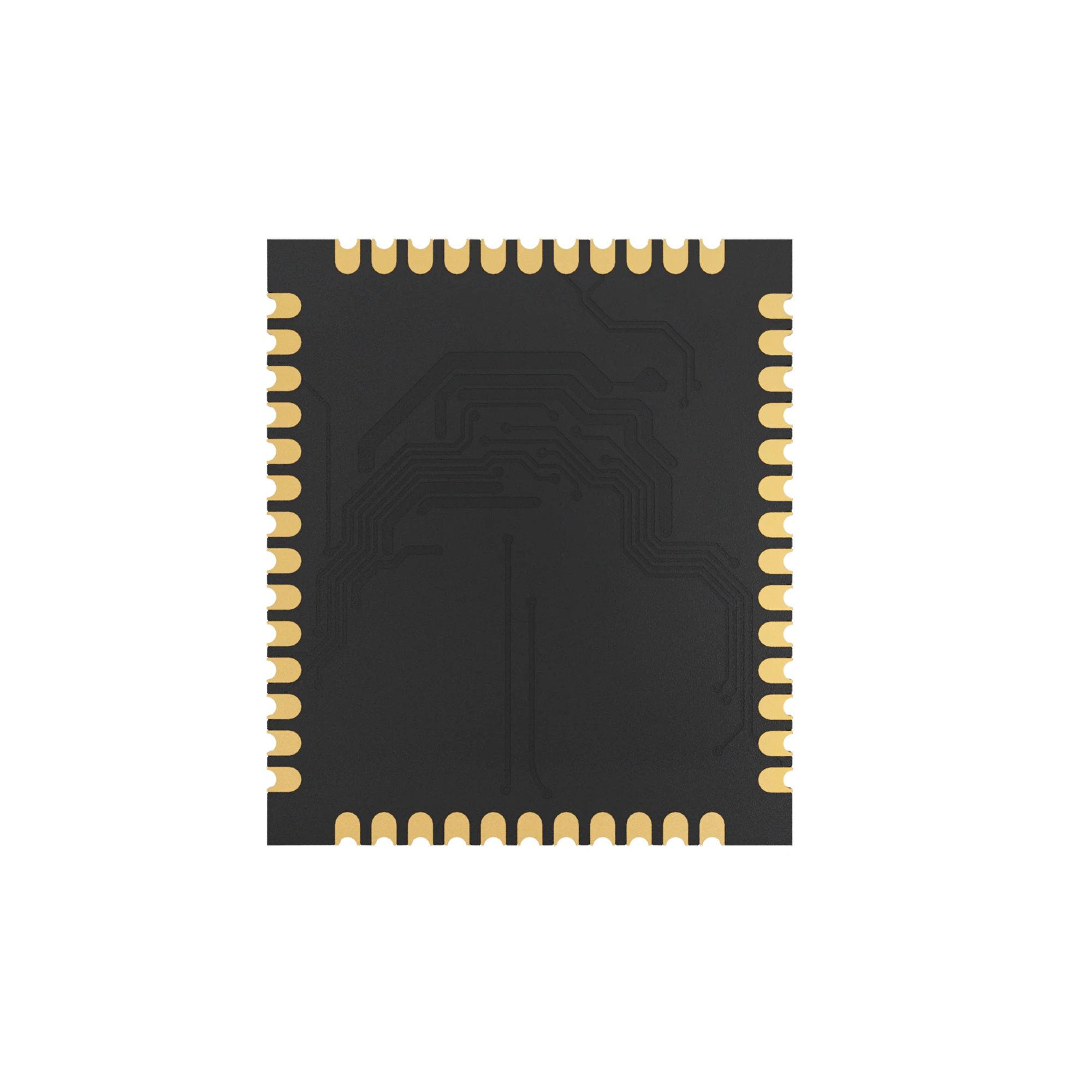 QOGRISYS приложение высокомощный модуль Usb Wifi6 802.11ax Двухдиапазонные модули Wi-Fi