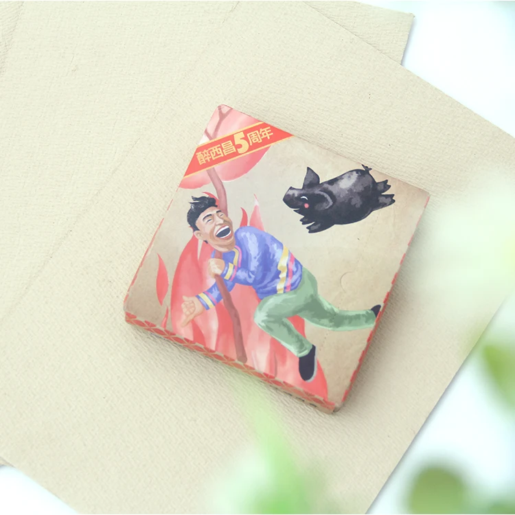 Целлюлозный лист от производителя, оптовая продажа, неотбеленное натуральное бамбуковое волокно, целлюлоза из цельной древесины, неотбеленная, не отбеленная, Mg Kraft Pa CN;SIC