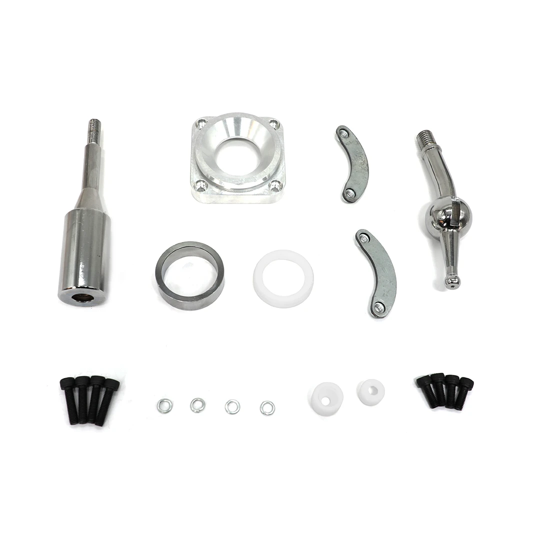 Brand New Short Shifter For N-i-s-s-a-n Skyline R32/R33/R34 RB20DET/RB25DET/RB26DETT OE ssstrb