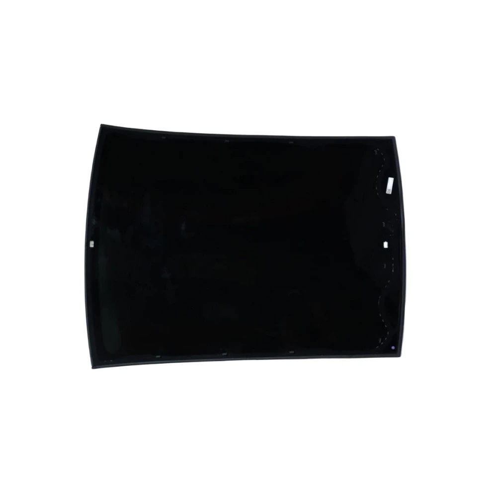 BAINEL Roof Glass For TESLA Model Y OE 1588766-00-B ORIGINAL
