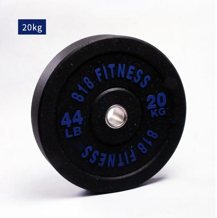 1607566223(1).png