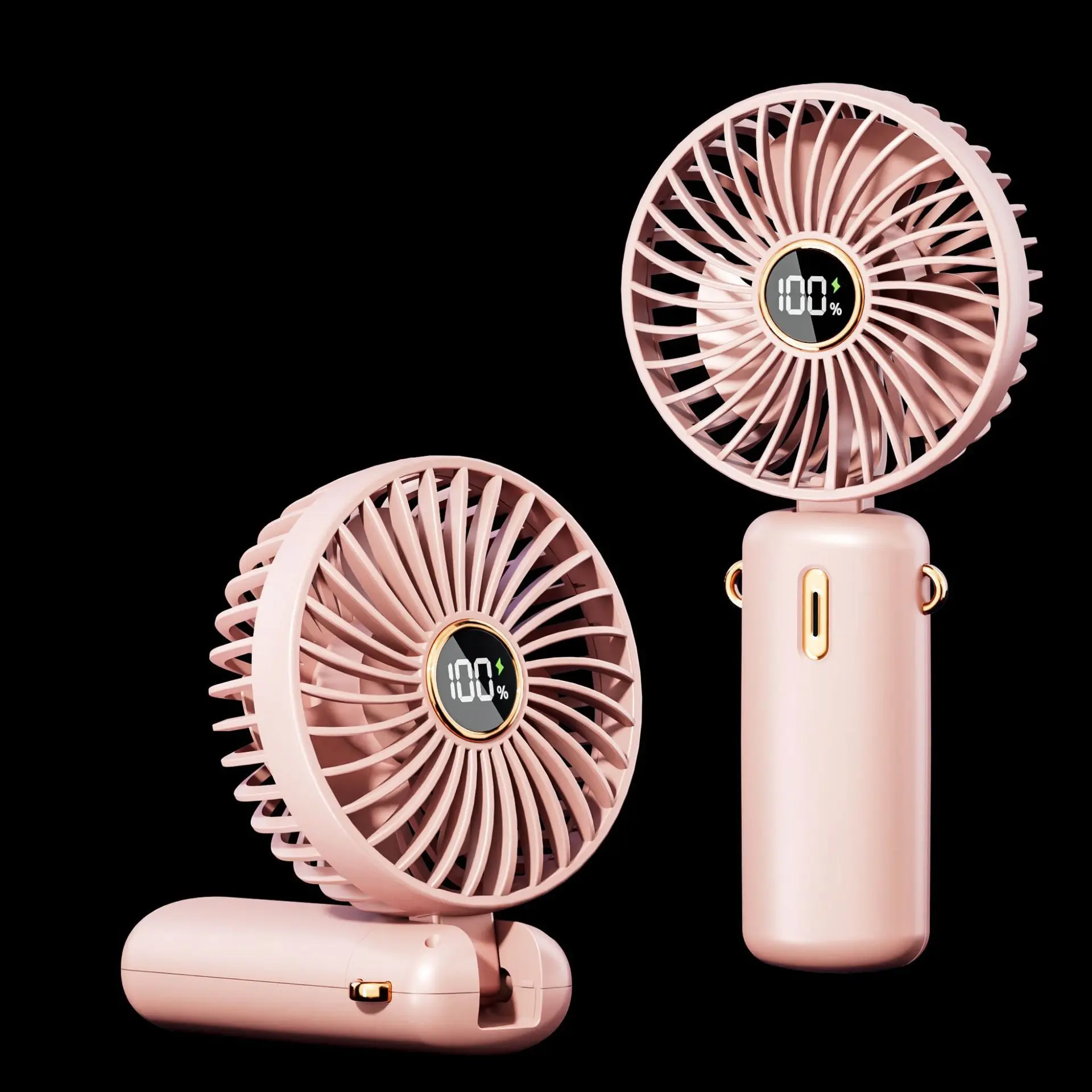 2024 Time-limited fan for camping chinese fan wedding exhaust fan for incubator