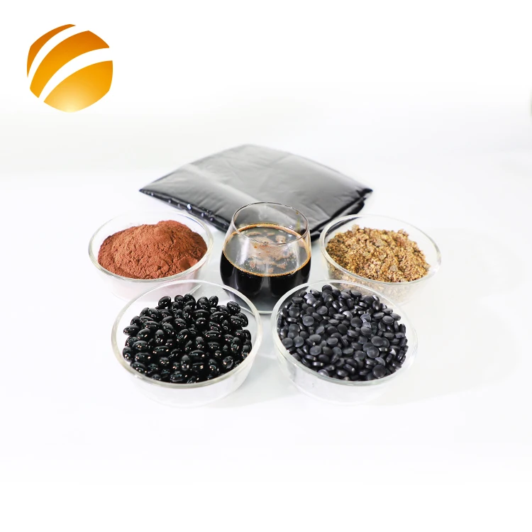 Factory Supply Attractive Price Bee Best Solid Propolis Tablets Honey