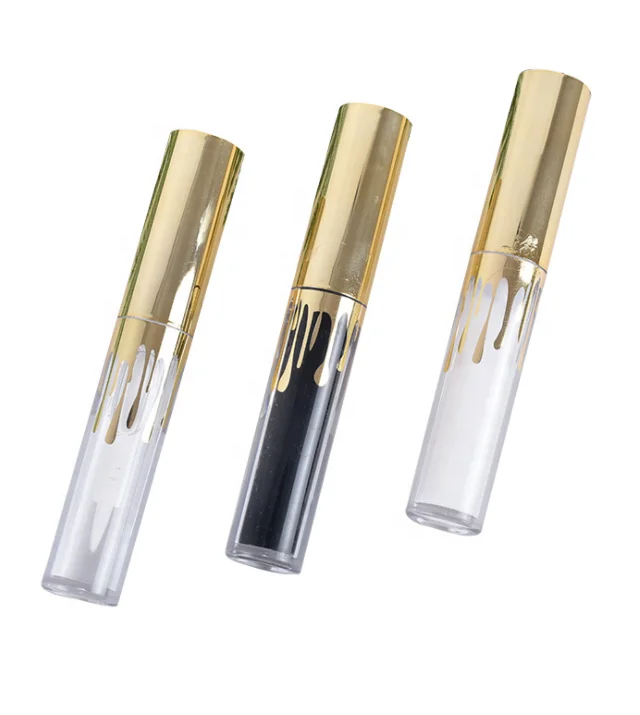 eyelash glue wholesale lash glue eyeliner pen eyelash extension glue eyeliner