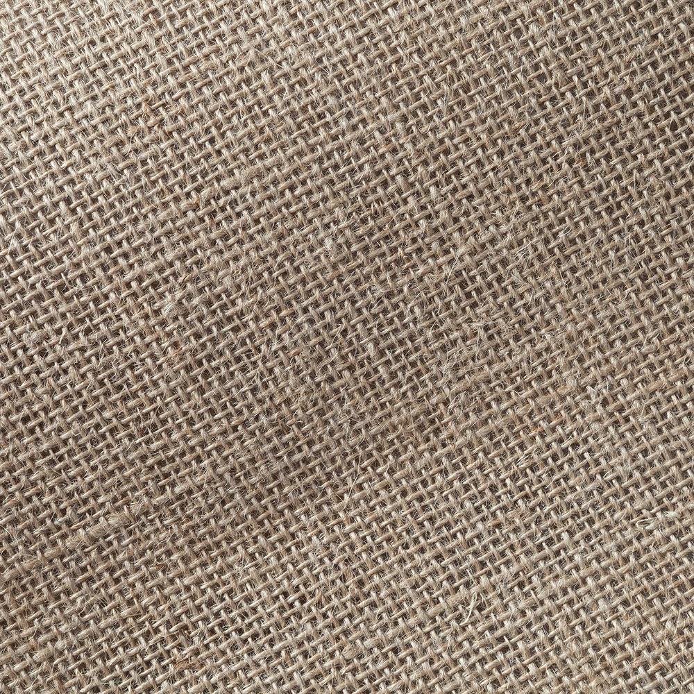Qingyun 45*45 Плотность Конопля Kain Goni Laminasi джутовая тяжелая