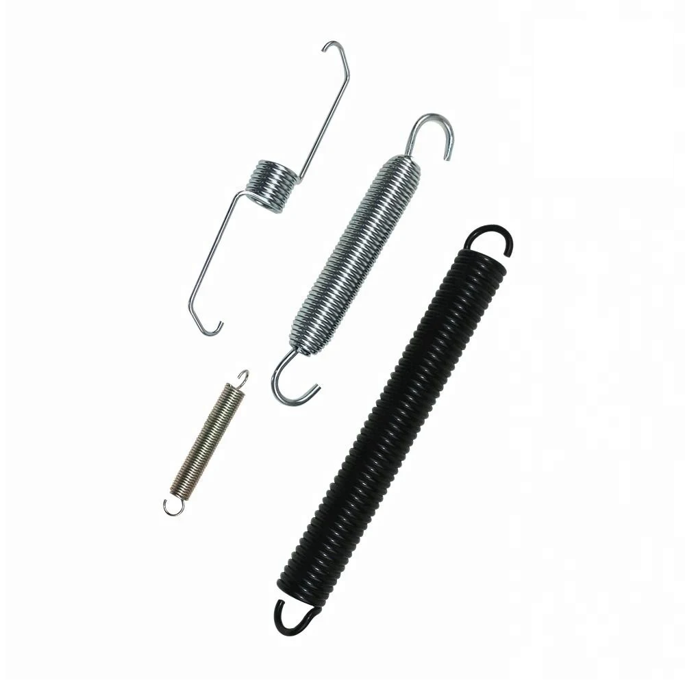 China front coil spring shocks Small Wholesale linear spring front shock motorcycle
