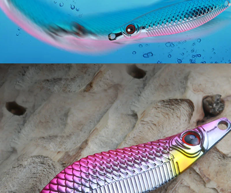 metal jig lure (8).jpg