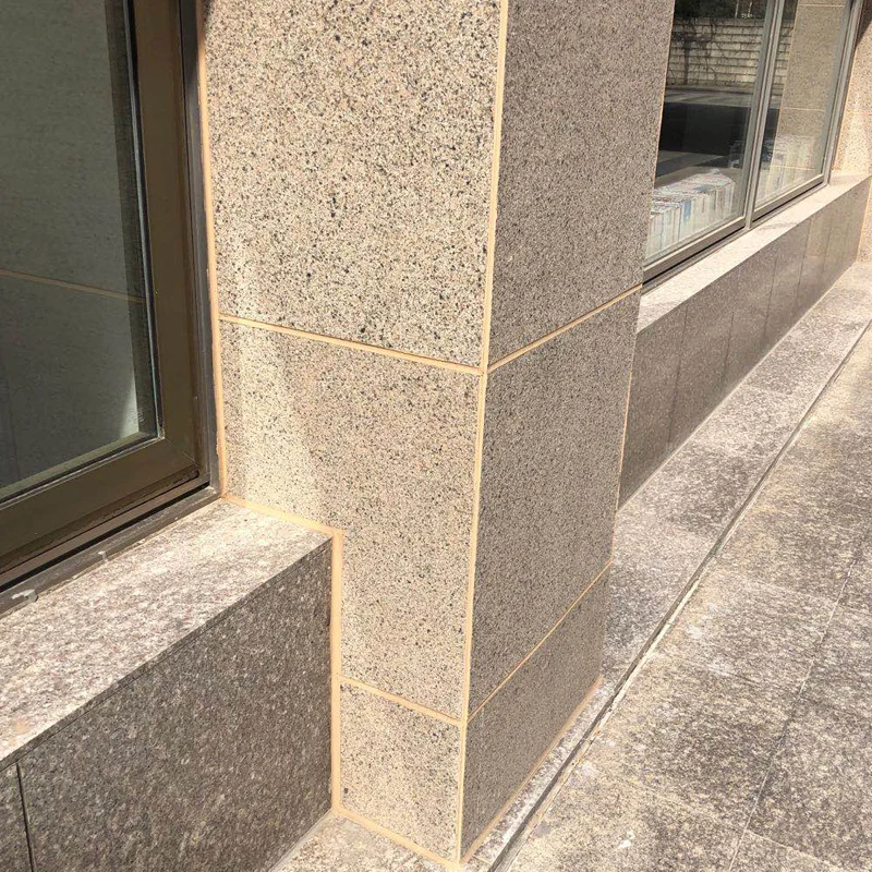 flexible split brick tiles looks like real stone quality 300*600mm flexible stone with good price