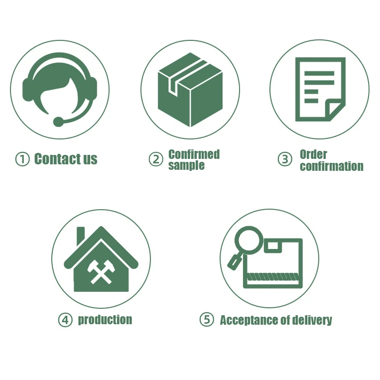 Factory Cute Tufted Absorbent Quick-drying Bathroom Mat Lovely Heart Pink microfiber Bath Mat