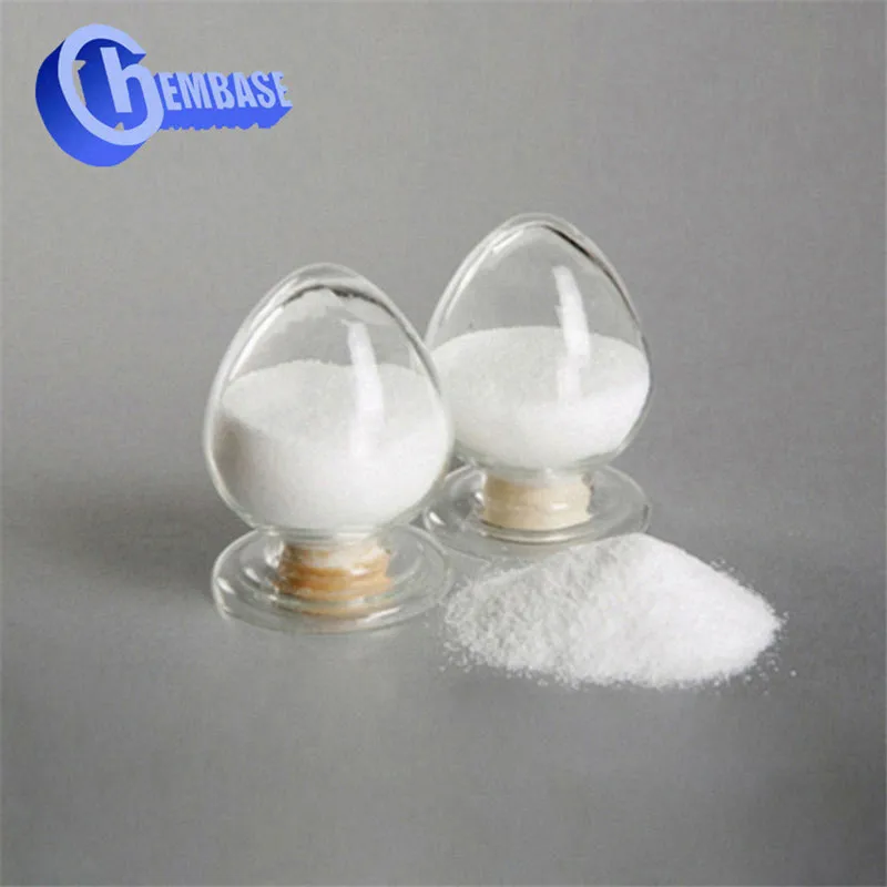 
Amino Acid BCAA/L-Leucine 