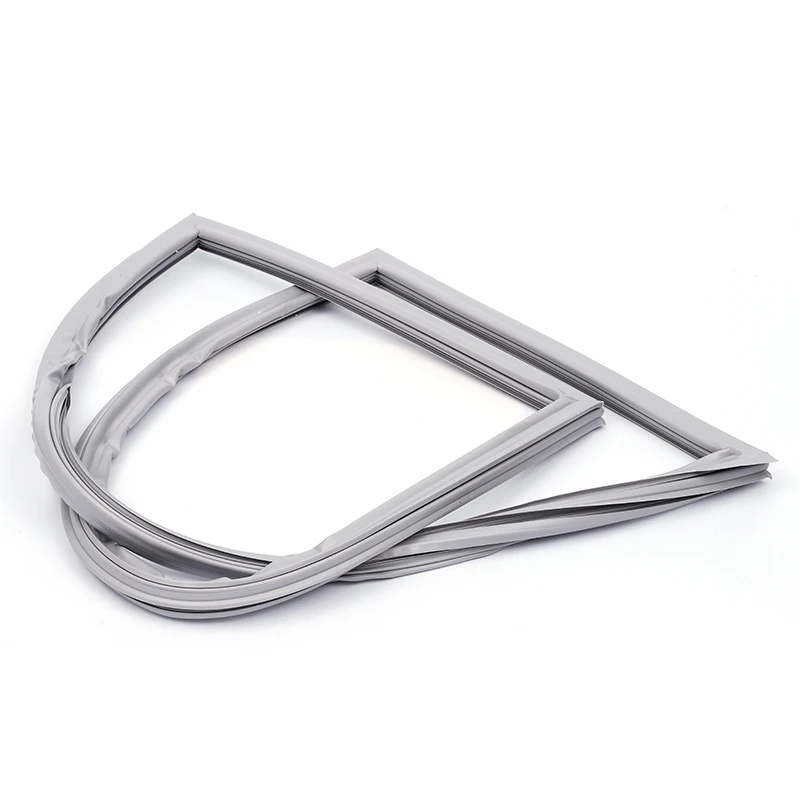 New Factory Price Household and Hotel Electrical Refrigerator Accessories W10830162 French Door Gasket