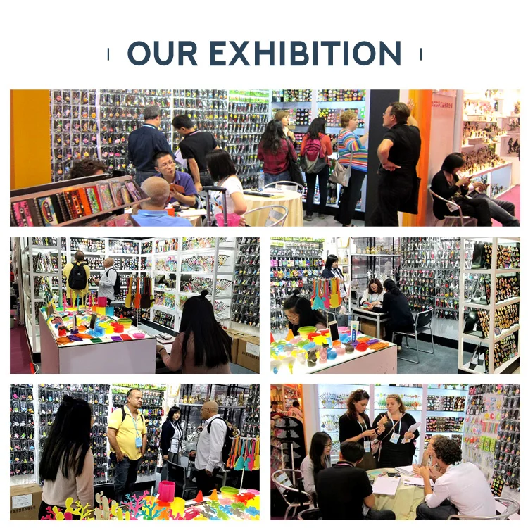 Luffy Resin Statue Elephant Decoration Sculpture Statue Art Sculpture Resin Art