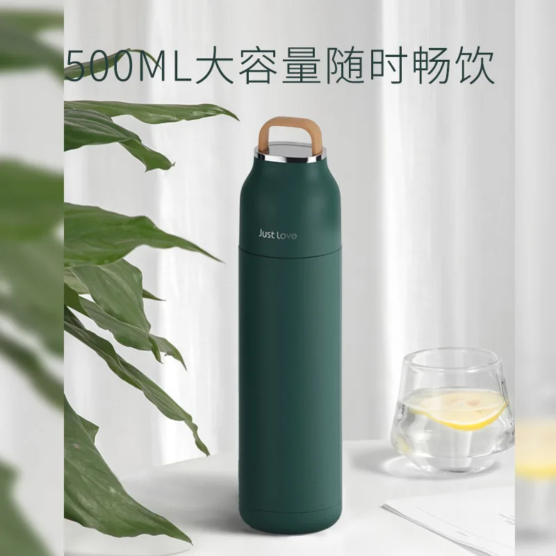 GC 20oz tasse sublimation tumbler copo termico tumbler cup vaso de acero inoxidable 20oz stainless steel bottle