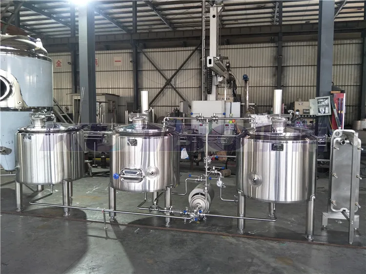 200L system (11).jpg