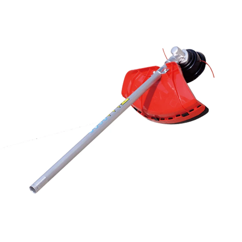 Multi Functional Grass Cutter Multi Function Brush Cutter 2 stroke Brush Cutter Multi Function Power string trimmer