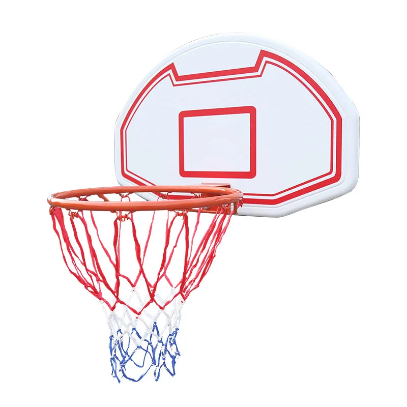 Портативное баскетбольное кольцо M.Dunk