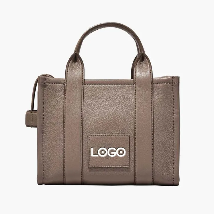Bolsos De Mujer; # PA0252 мини кожаная сумка-тоут сумка из искусственной кожи Модные Сумки натуральной для женщин дизайнерская женская с плечевым