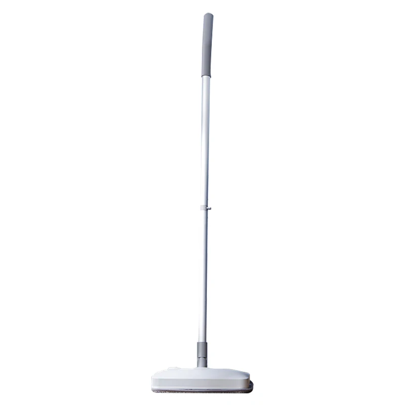 2021 New Style Handheld Steam Cleaner 800W Electric Handy Mop for all kinds of Floor steam