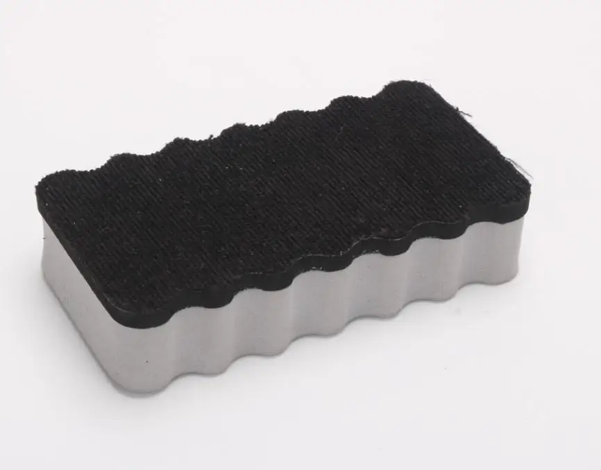 Magnetic Whiteboard Eraser for Office & School & Home