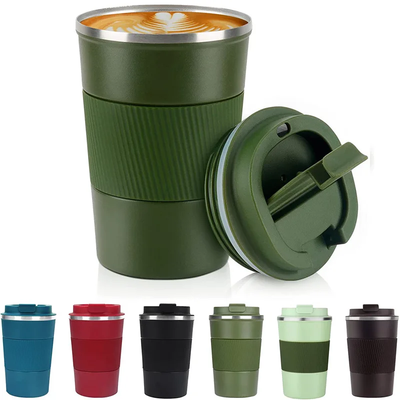 GC termos de agua garrafa terimca 500 мл botella кружки настраиваемые