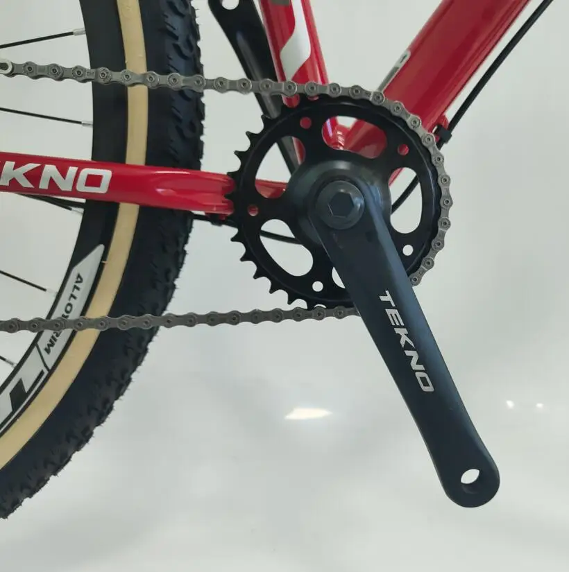 26 27.5 650b 29 alloy aluminium mountain mtb downhill bike 1*9 10 11 sp skinwall tire disc brake suspension hardtail bicycle