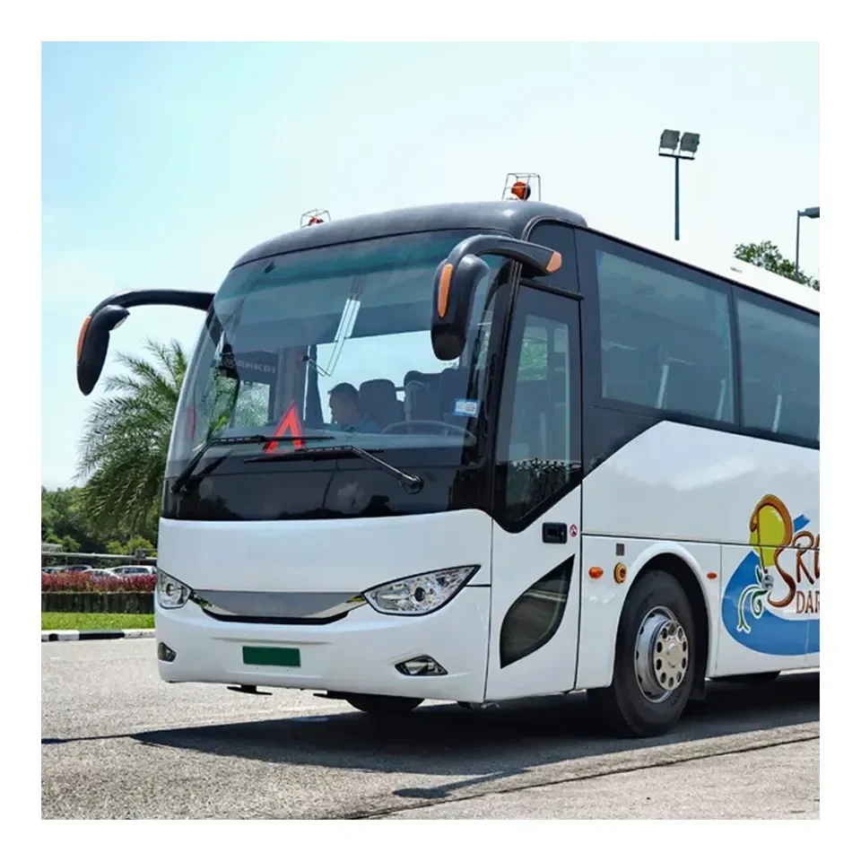 Заводская распродажа, аксессуары для автобусов, заднее боковое зеркало для деталей автобусов Ankai серии A5 k8, Kw21-SMC автобусное зеркало заднего вида