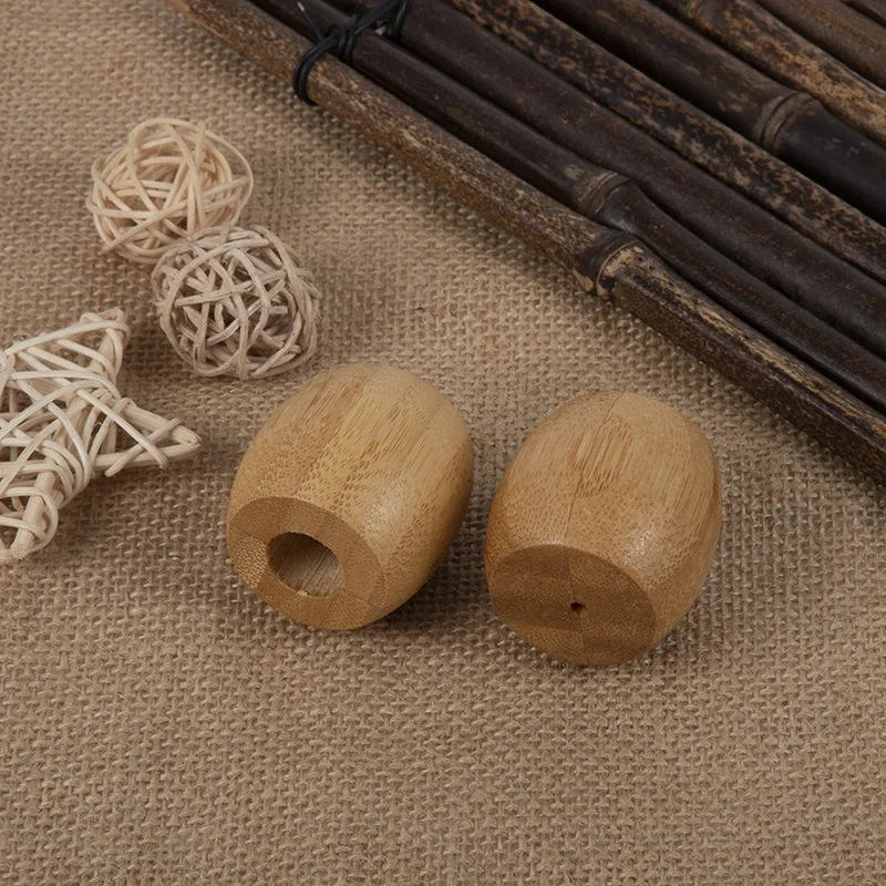 Chinese Manufacturers Competitive Price Bamboo Biodegradable Disposable Toothbrush