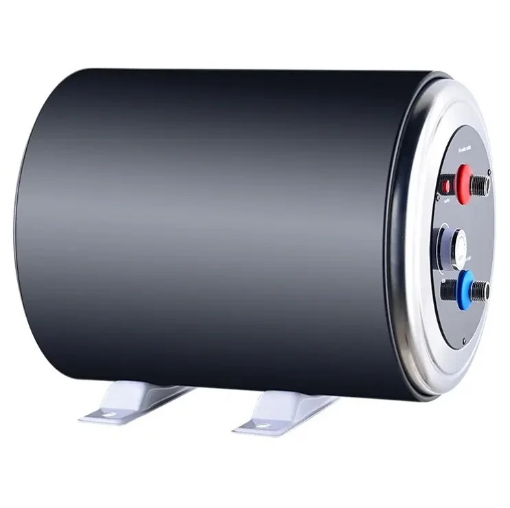 200W 1500W Boat Rv Camping 10L 15L 25L 12V Caravan Water Heater Campervan Electric Caravan Rv Water Heater For Shower