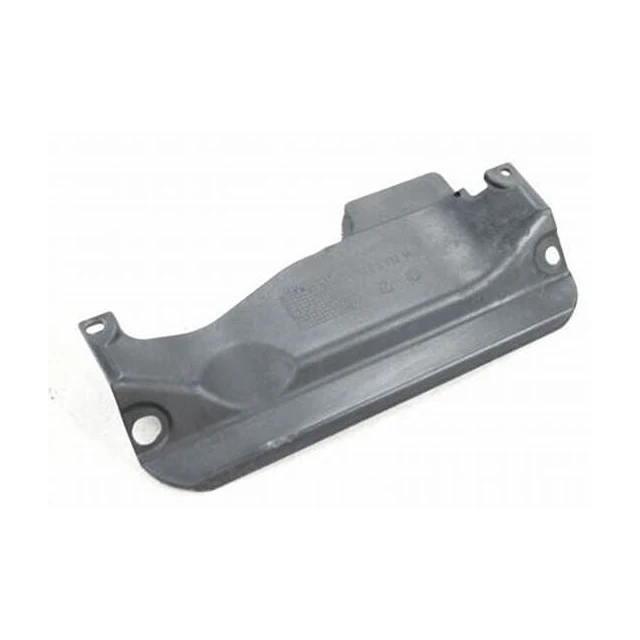 Heat Resistant Steel Boiler Slot Grate Bar