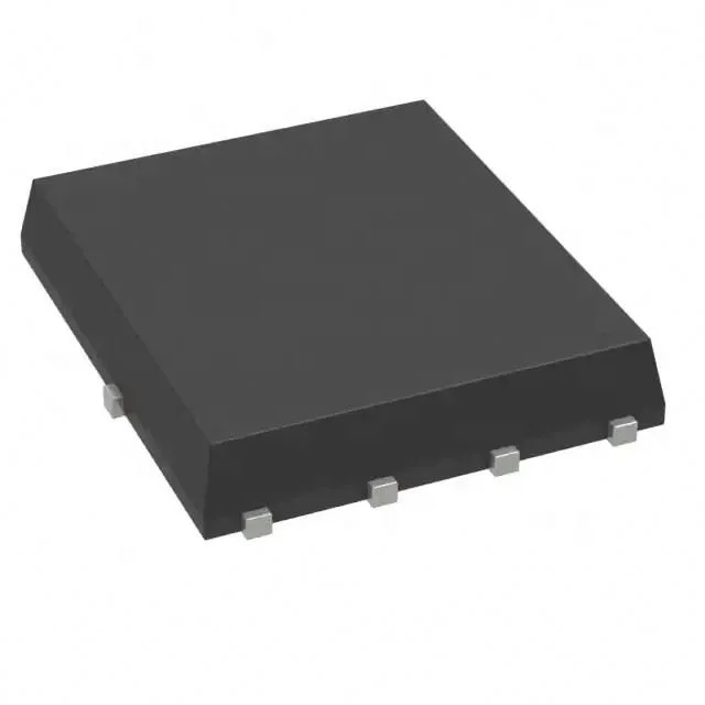 blf278  Connector Original New Stock Electronic Component Integrated Circuit IC Chips blf278