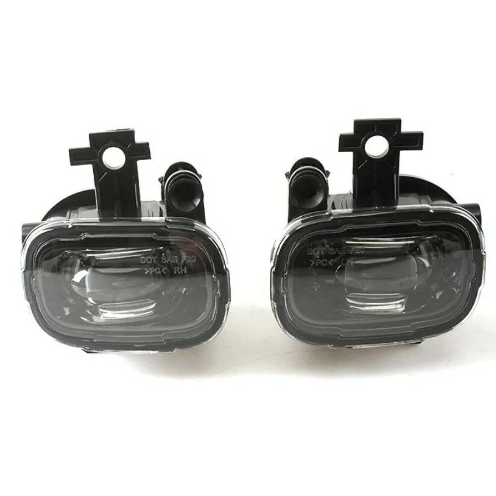 OEM Стиль средства ухода за кожей комплект автозапчасти Toyota Hilux светодиодные противотуманные фары дальнего света для nissan navara NP300 frontier 2020 2021